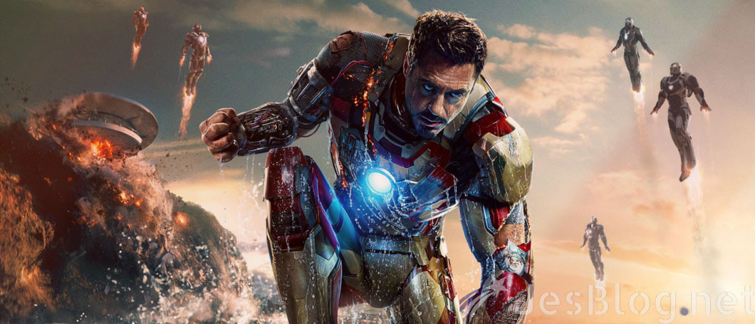 iron man 3 kritik66